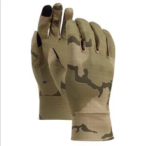 eivotor heated gloves